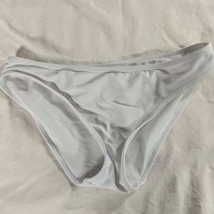 SHEIN BIKINI BOTTOMS